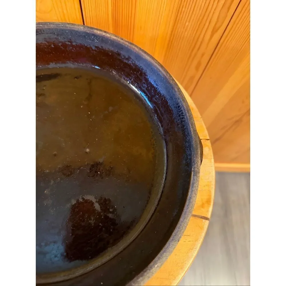 Vintage COOK RITE 10